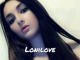 Lonilove