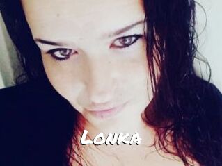 Lonka