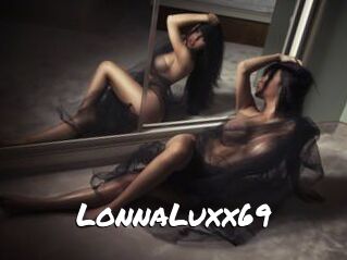 LonnaLuxx69