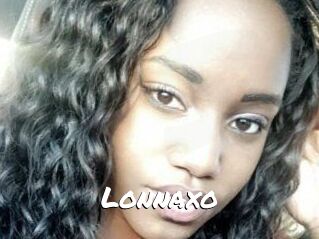 Lonnaxo