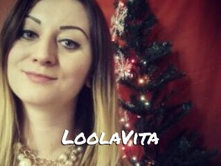 LoolaVita