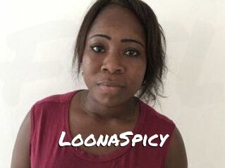 LoonaSpicy