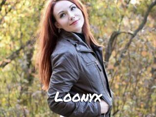 Loonyx