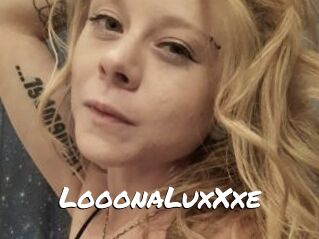 LooonaLuxXxe