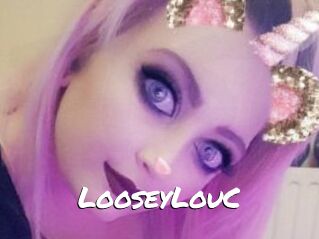 LooseyLouC