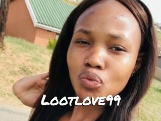 Lootlove99