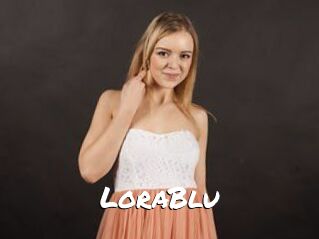 LoraBlu