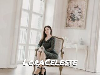 LoraCeleste