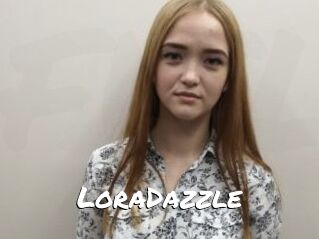LoraDazzle