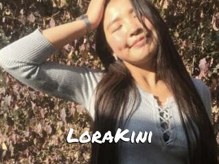 LoraKini