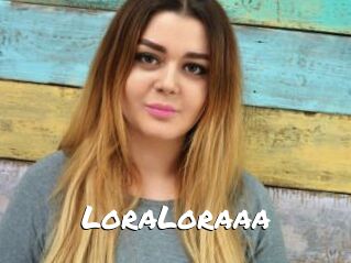 LoraLoraaa