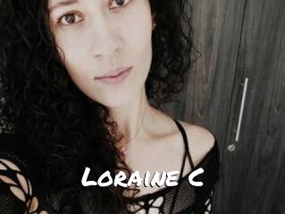 Loraine_C