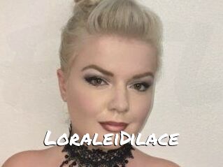 LoraleiDilace