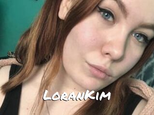 LoranKim