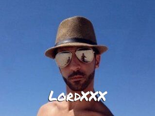 LordXXX