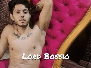 Lord_Bossio