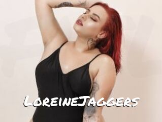 LoreineJaggers