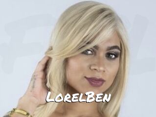 LorelBen