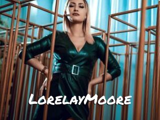 LorelayMoore