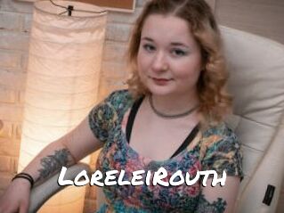 LoreleiRouth
