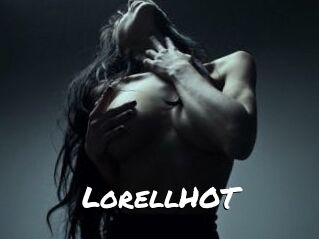 LorellHOT