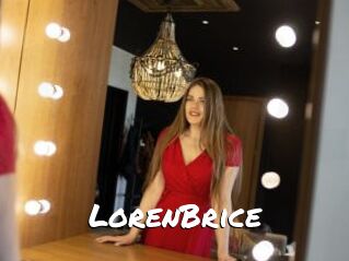 LorenBrice