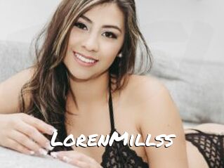 LorenMillss