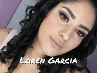 Loren_Garcia
