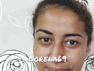 Lorena69
