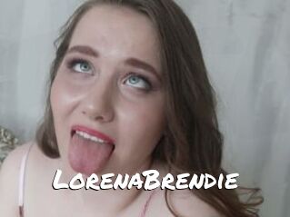 LorenaBrendie