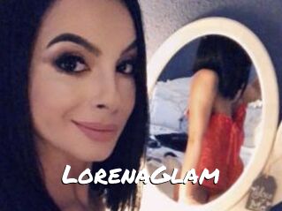 LorenaGlam