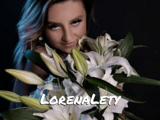 LorenaLety