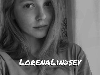 LorenaLindsey