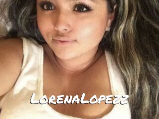 Lorena_Lopezz