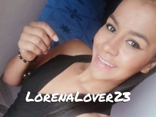 LorenaLover23