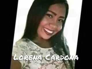 Lorena_Cardona