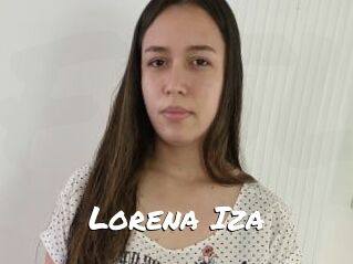 Lorena_Iza