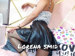 Lorena_smid