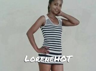 LoreneHOT