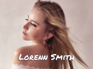 Lorenn_Smith