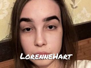 LorenneHart