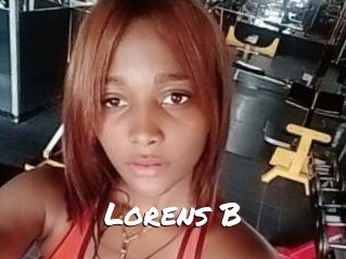Lorens_B