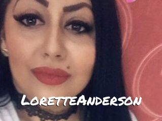 LoretteAnderson