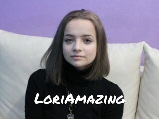 LoriAmazing