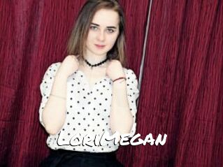 LoriMegan
