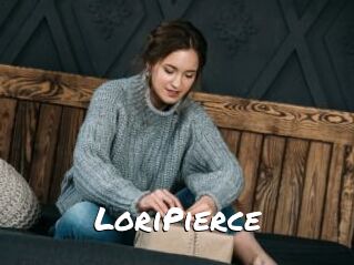 LoriPierce
