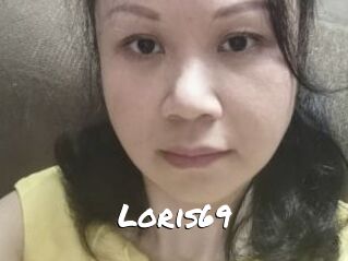 Loris69