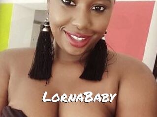 LornaBaby