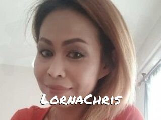 LornaChris