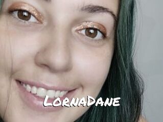 LornaDane